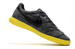 Nike Premier II Sala Futsal