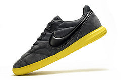 Nike Premier II Sala Futsal