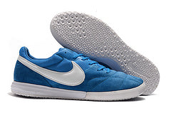 Nike Premier II Sala Futsal