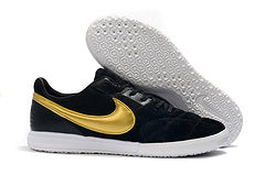 Nike Premier II Sala Futsal