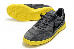 Nike Premier II Sala Futsal