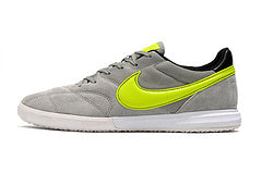 Nike Premier II Sala Futsal