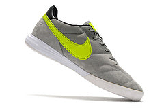 Nike Premier II Sala Futsal