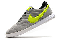 Nike Premier II Sala Futsal