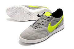 Nike Premier II Sala Futsal