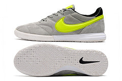 Nike Premier II Sala Futsal