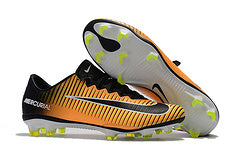 Nike Mercurial Vapor 11