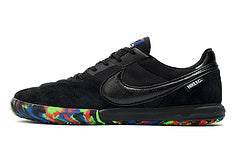 Nike Premier II Sala Futsal