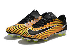 Nike Mercurial Vapor 11