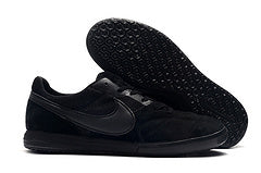 Nike Premier II Sala Futsal