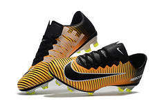 Nike Mercurial Vapor 11