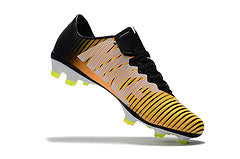 Nike Mercurial Vapor 11