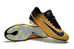 Nike Mercurial Vapor 11