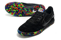 Nike Premier II Sala Futsal