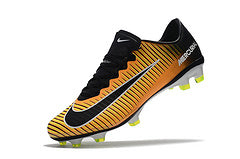 Nike Mercurial Vapor 11