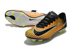 Nike Mercurial Vapor 11