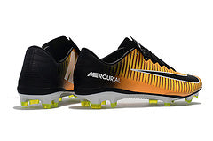 Nike Mercurial Vapor 11