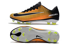 Nike Mercurial Vapor 11