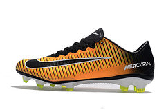 Nike Mercurial Vapor 11