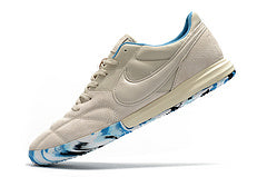 Nike Premier II Sala Futsal