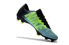 Nike Mercurial Vapor 11