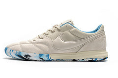 Nike Premier II Sala Futsal