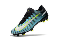 Nike Mercurial Vapor 11