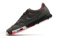 Nike Premier II Sala Futsal