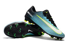 Nike Mercurial Vapor 11