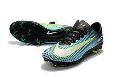 Nike Mercurial Vapor 11