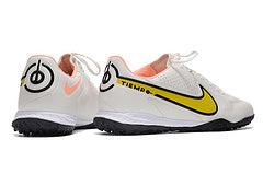 Nike React Tiempo Legend 9 Turf