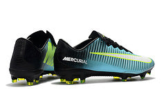 Nike Mercurial Vapor 11