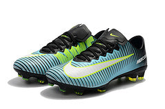 Nike Mercurial Vapor 11