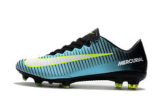 Nike Mercurial Vapor 11