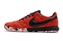 Nike Premier II Sala Futsal