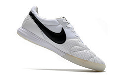 Nike Premier II Sala Futsal