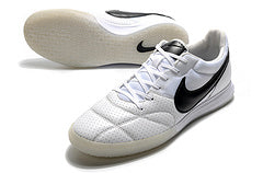 Nike Premier II Sala Futsal