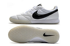 Nike Premier II Sala Futsal