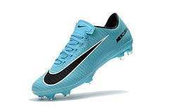 Nike Mercurial Vapor 11