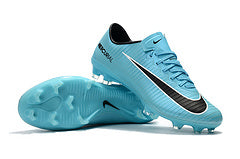 Nike Mercurial Vapor 11