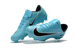 Nike Mercurial Vapor 11