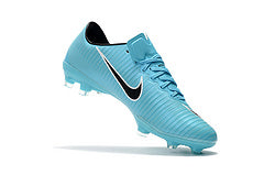 Nike Mercurial Vapor 11