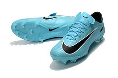 Nike Mercurial Vapor 11