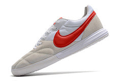 Nike Premier II Sala Futsal