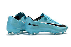 Nike Mercurial Vapor 11