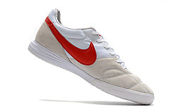 Nike Premier II Sala Futsal