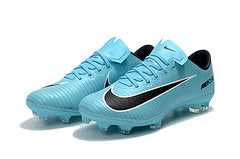 Nike Mercurial Vapor 11