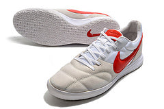 Nike Premier II Sala Futsal