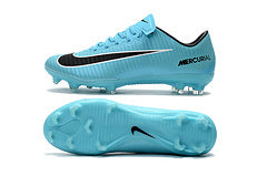 Nike Mercurial Vapor 11