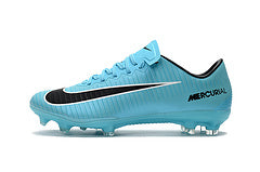 Nike Mercurial Vapor 11